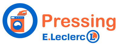 logo-e-leclerc-belfort-pressing