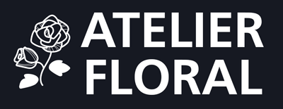 logo E.Leclerc Belfort Atelier Floral