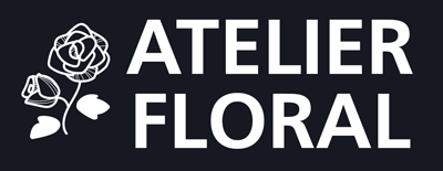 logo E.Leclerc Belfort Atelier Floral logo E.Leclerc Belfort Atelier Floral