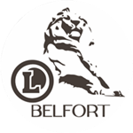 E.LECLERC BELFORT, hypermarchés et magasins spécialisés