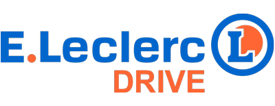 logo-e-leclerc-belfort-Drive