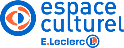 logo-e-leclerc-belfort-Espace-Culturel