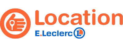 logo-e-leclerc-belfort-Location