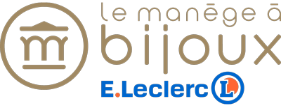 logo-e-leclerc-belfort-Manege-a-bijoux