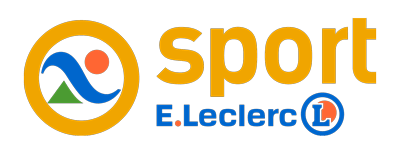 logo-e-leclerc-belfort-sport