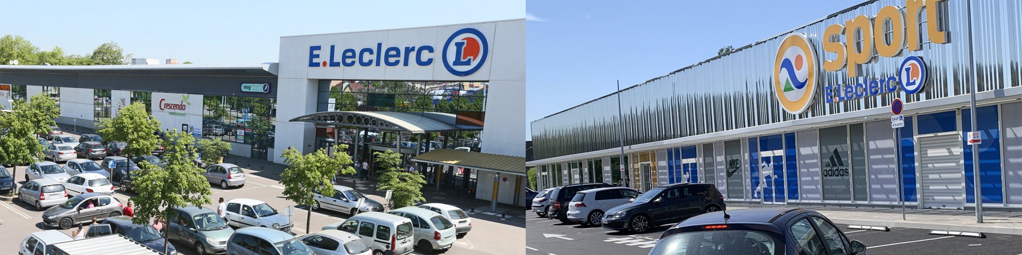 LECLERC-belfort-enseignes