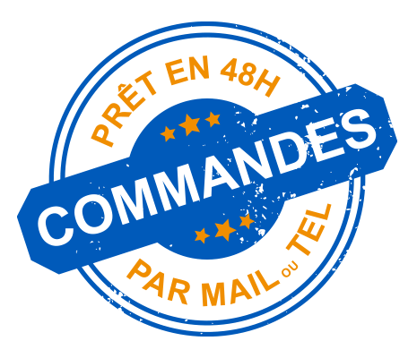 LECLERC-BELFORT-commandes