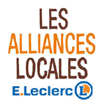 Les Alliances Locales