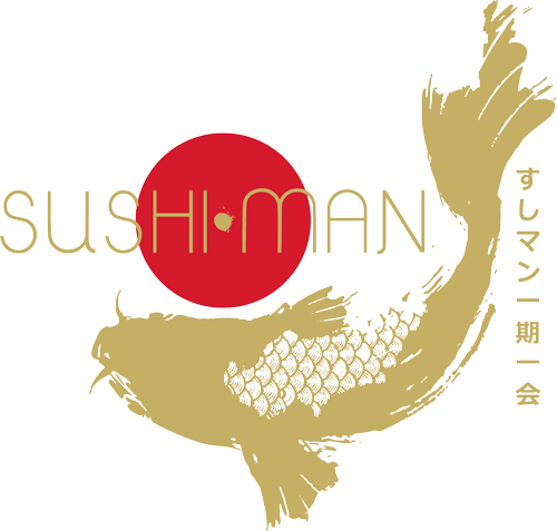Sushi-belfort Sushi-belfort