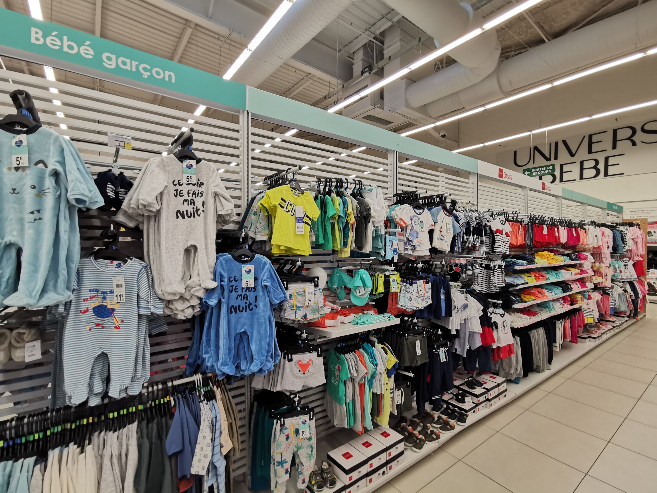 Tout Pour Le Bebe Alimentation Hygiene Equipements A Belfort Tout Pour Le Bebe Alimentation Hygiene Equipements A Belfort