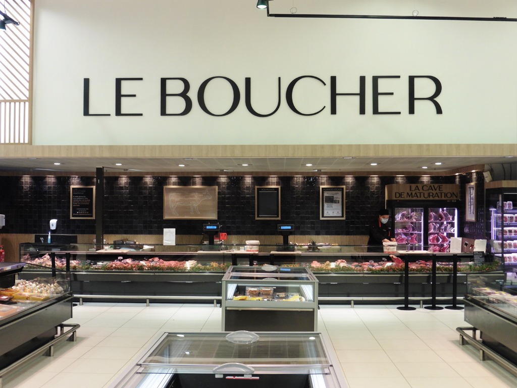 boucherie-viandes-barbecue-belfort