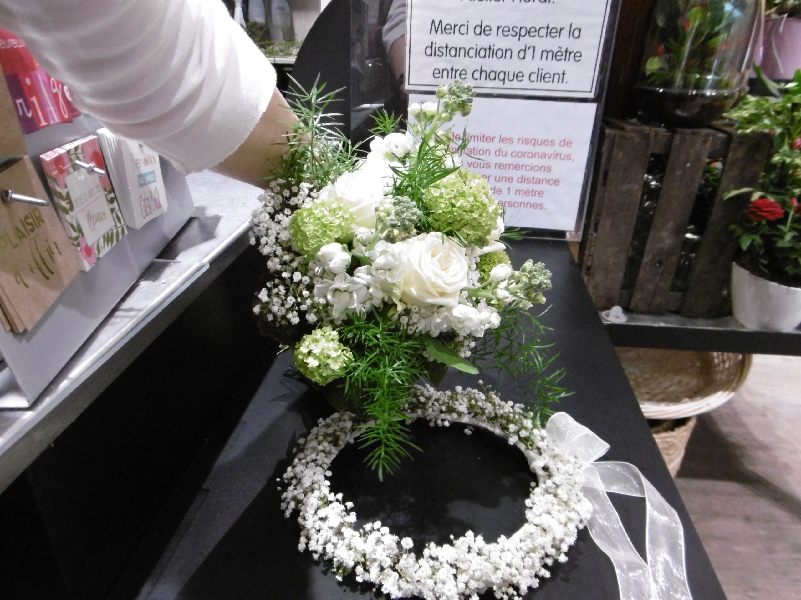 bouquet mariage belfort bouquet mariage belfort