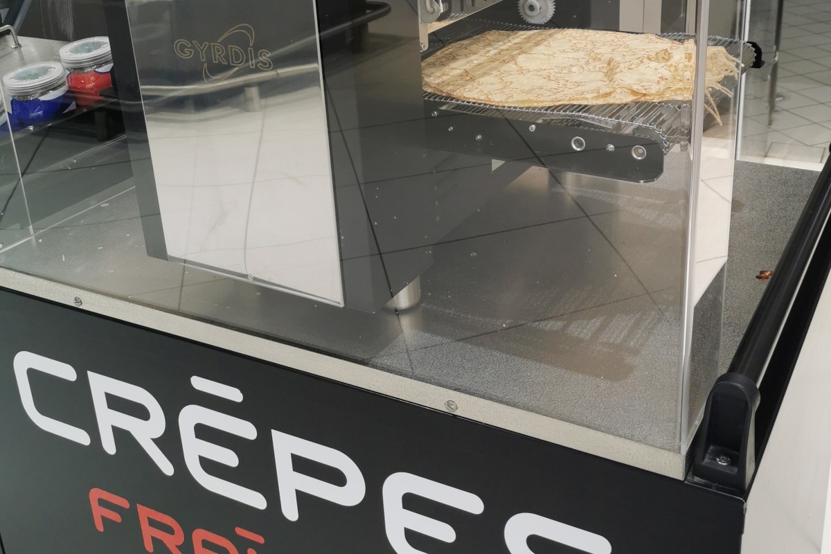 crepe-belfort crepe-belfort
