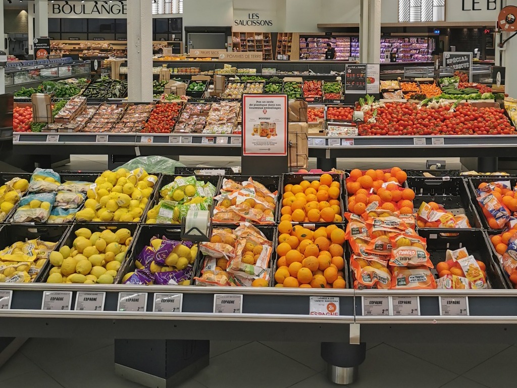 fruits-et-legumes-belfort