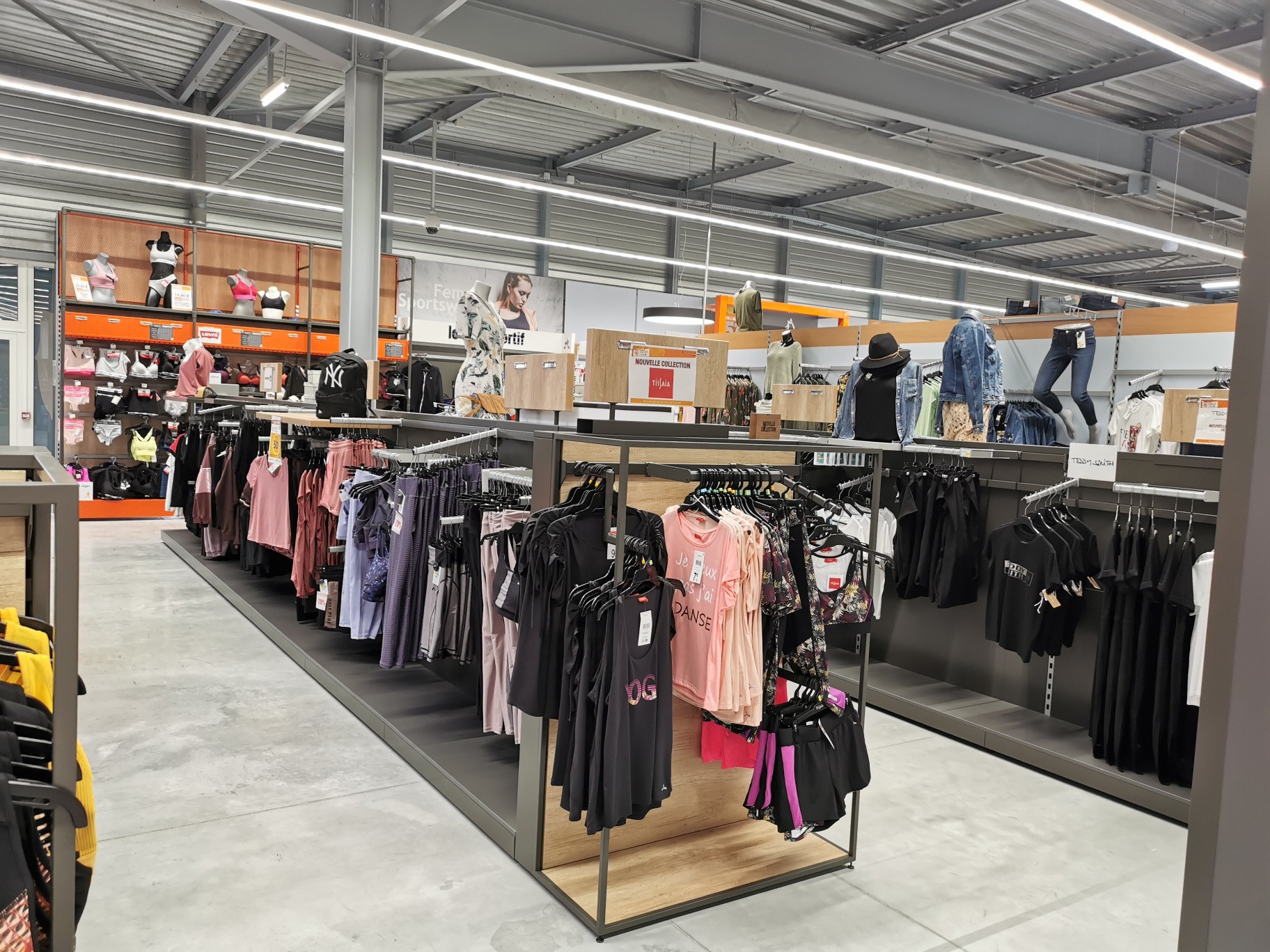 jeannerie marques sportswear belfort jeannerie marques sportswear belfort