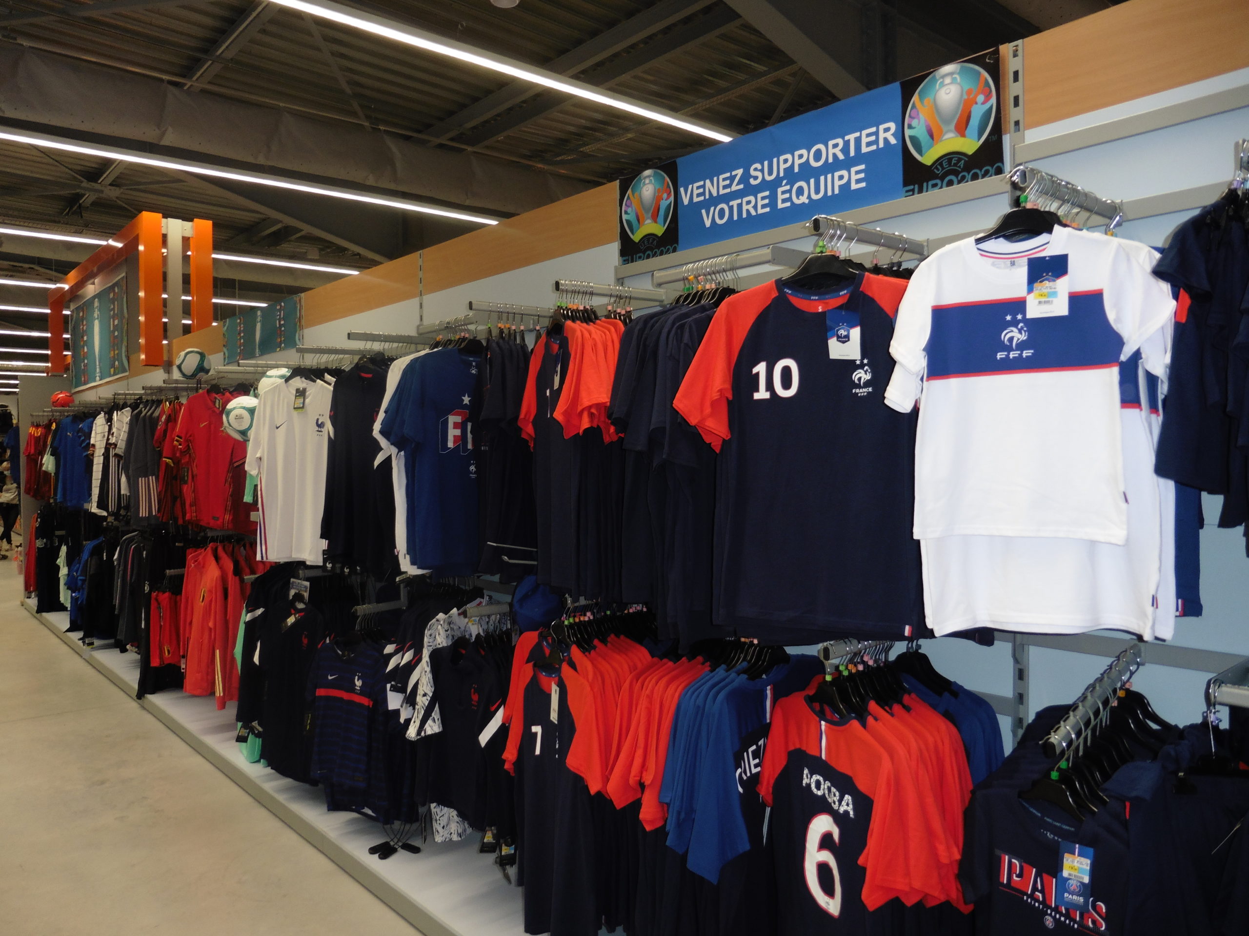 maillots foot belfort maillots foot belfort