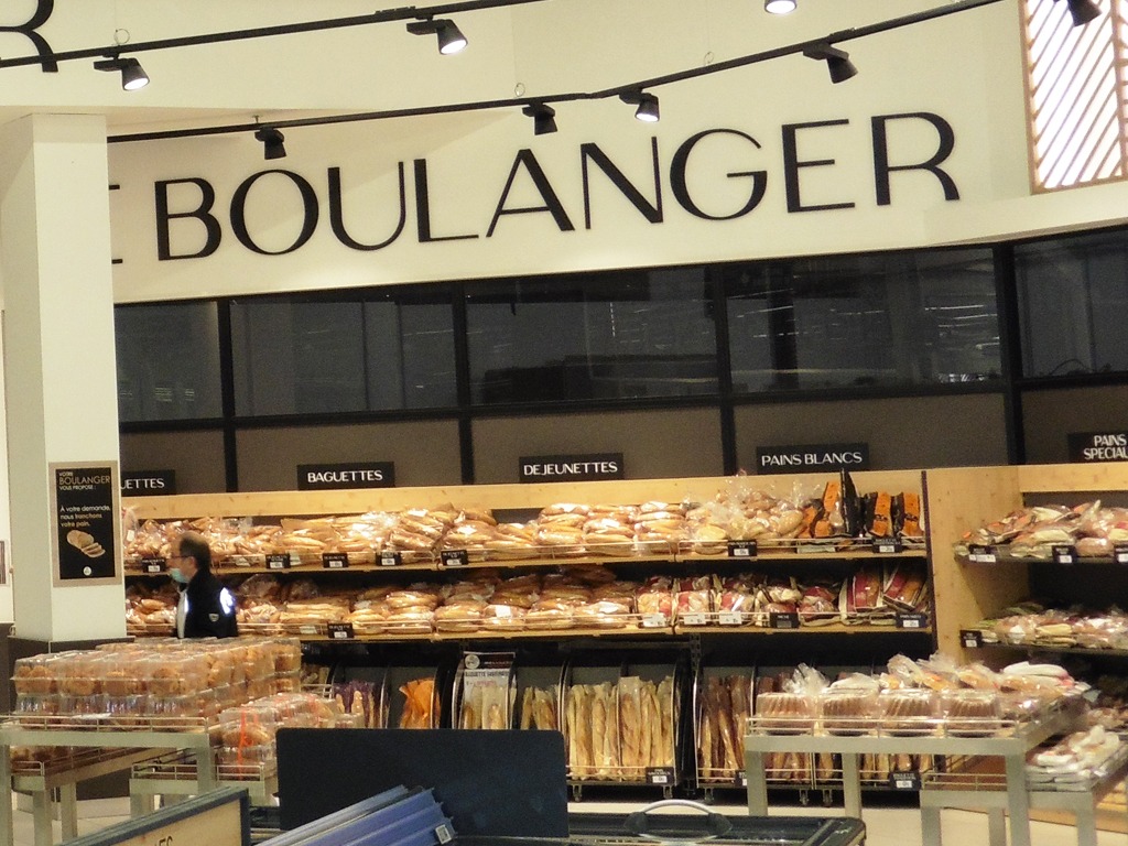 pain-boulangerie-belfort