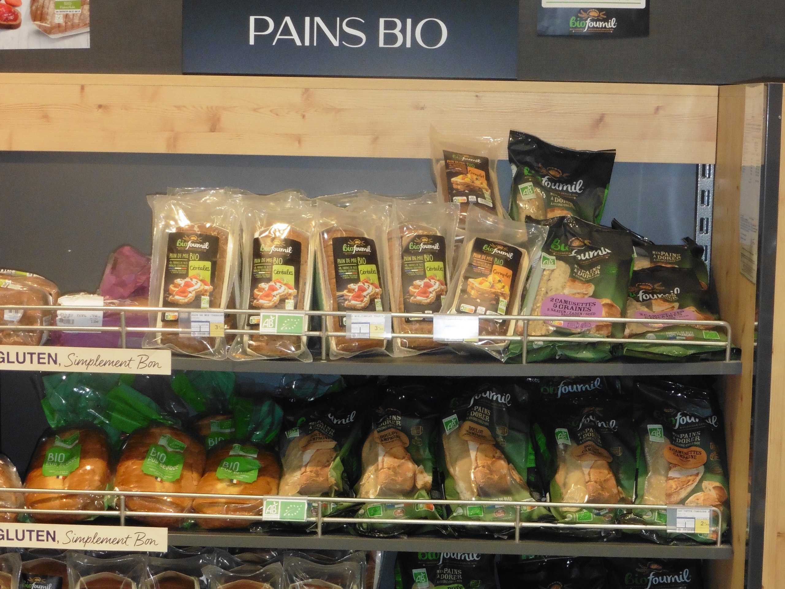 pains-bio-sans-gluten-belfort