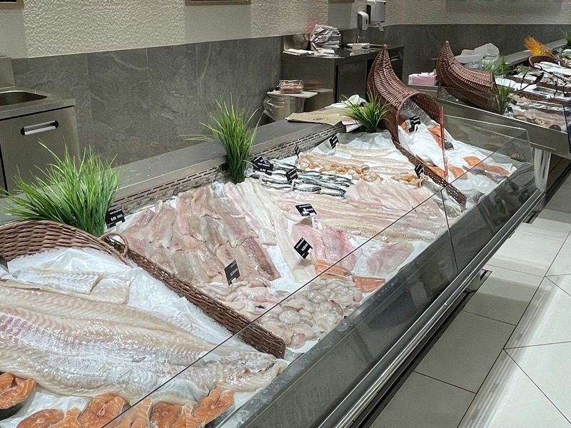 poissonnerie-friture-belfort poissonnerie-friture-belfort
