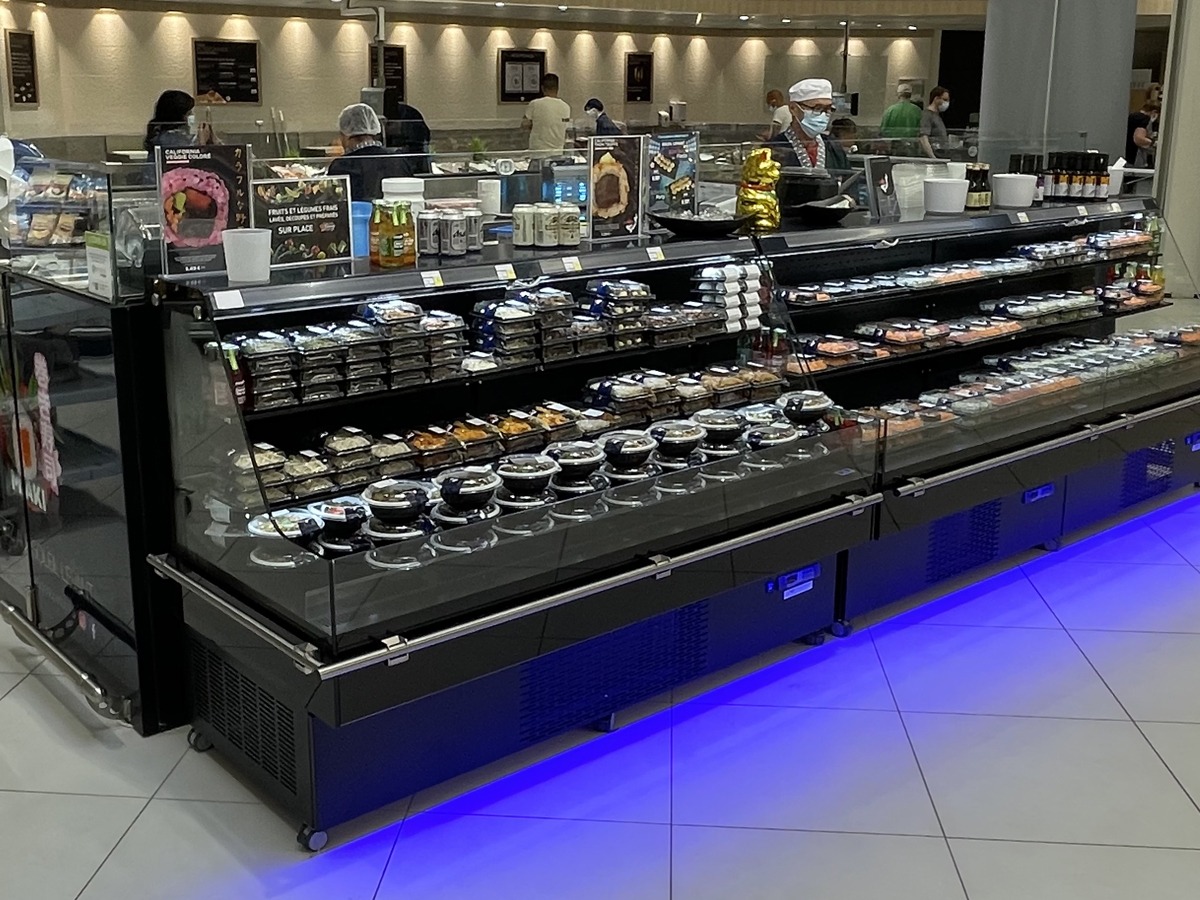 sushis-belfort-makis sushis-belfort-makis