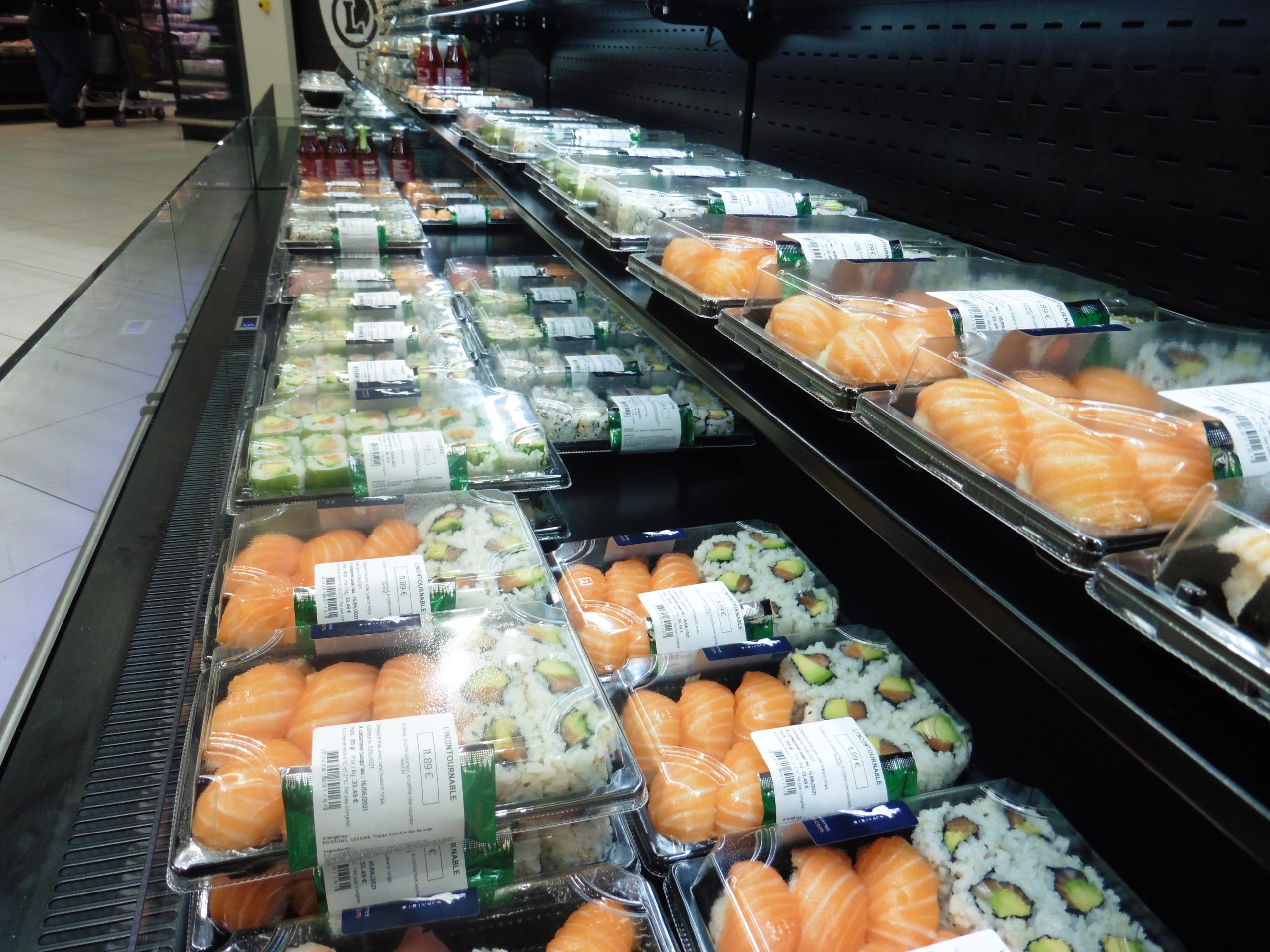 sushis-sashimis-maki-belfort sushis sashimis maki belfort