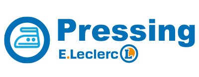 Pressing-belfort-Leclerc Pressing Belfort Leclerc