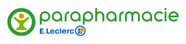 logo-parapharmacie-belfort