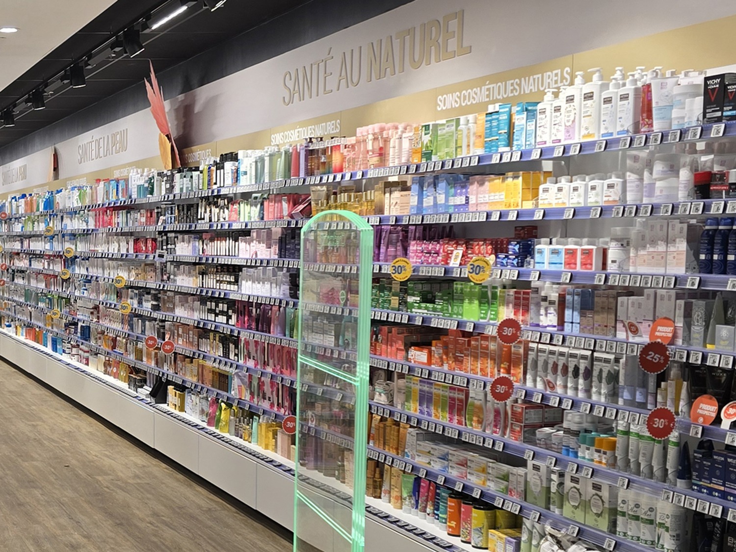 parapharmacie-belfort-2