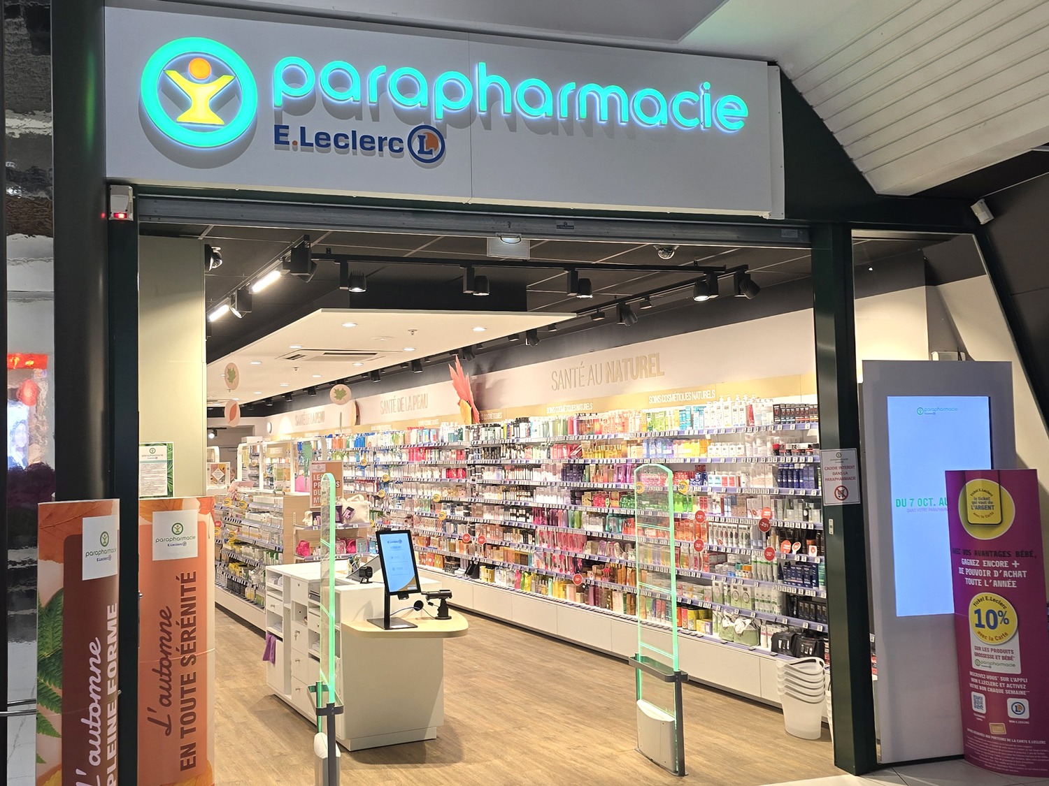 parapharmacie-belfort-3