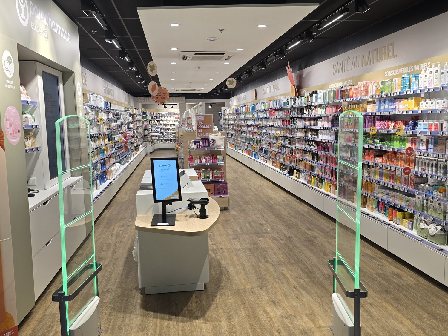 parapharmacie-belfort